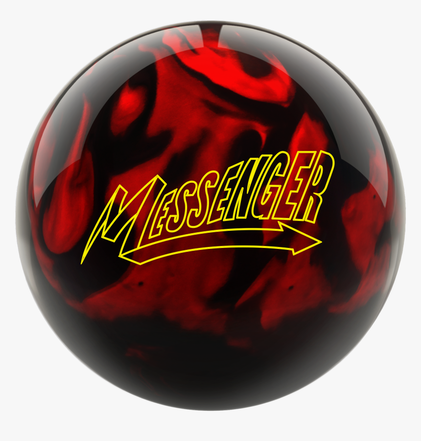 Columbia 300 Messenger 
 Data-zoom //cdn - Messenger Bowling Ball, HD Png Download