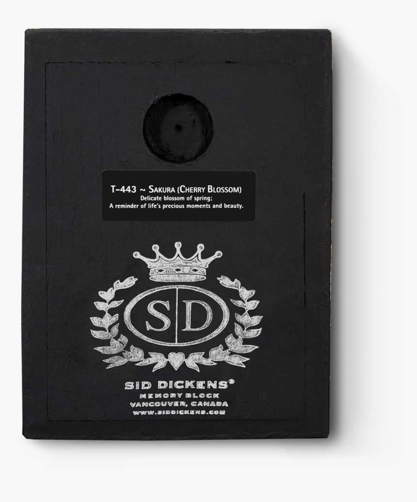 Sid Dickens Sanctuary, HD Png Download