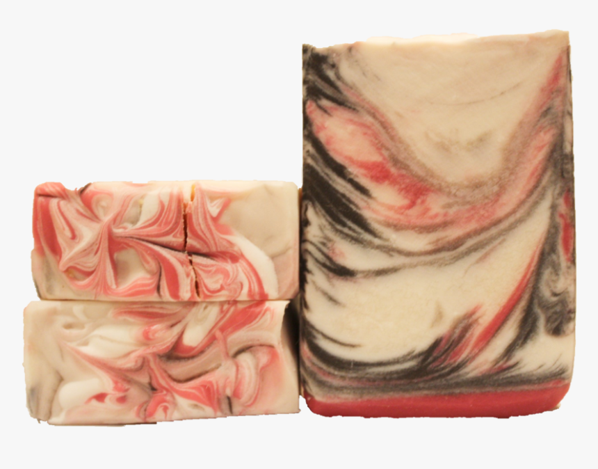 Modern Art, HD Png Download