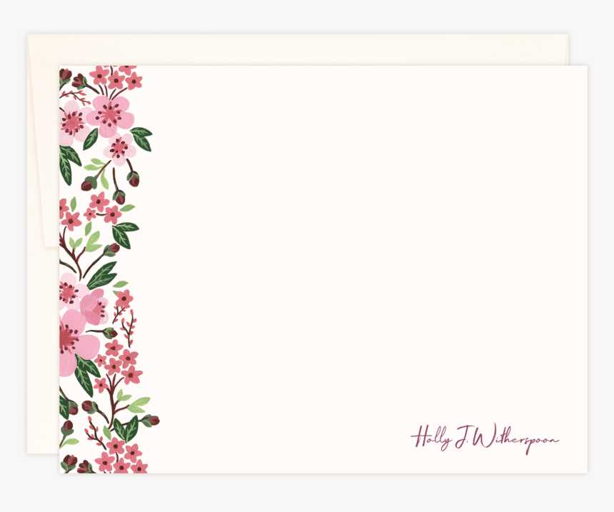 Sweet Pea, HD Png Download