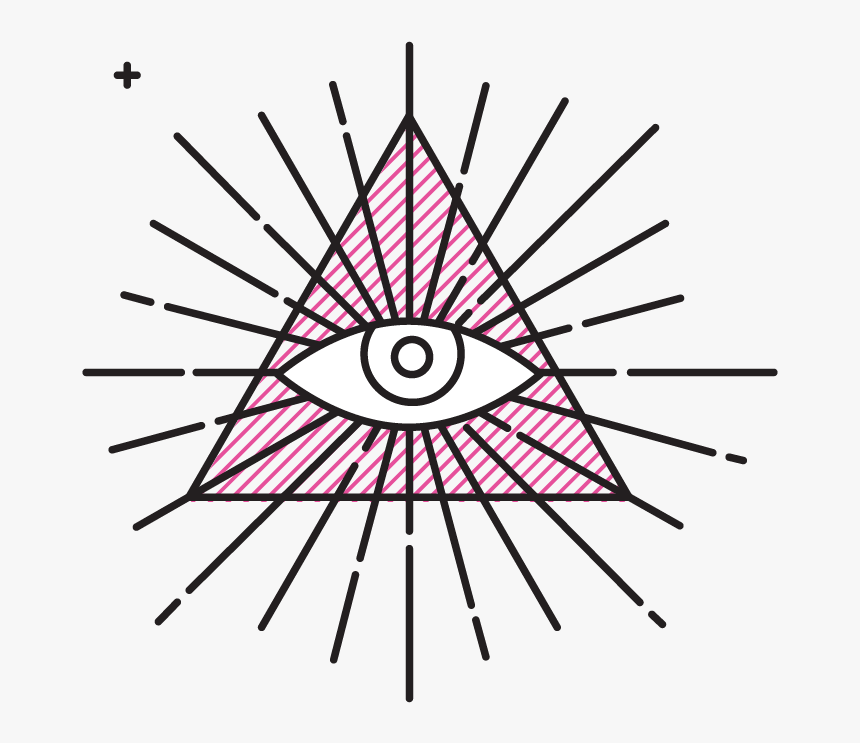 Circle, HD Png Download