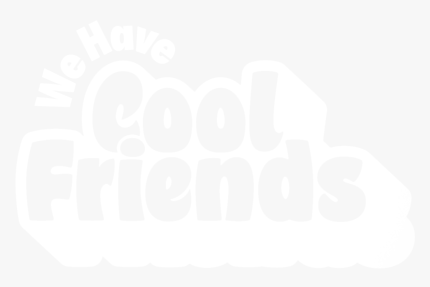 Graphic Design, HD Png Download