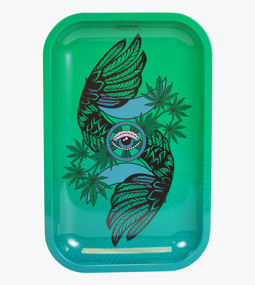 Illustration, HD Png Download