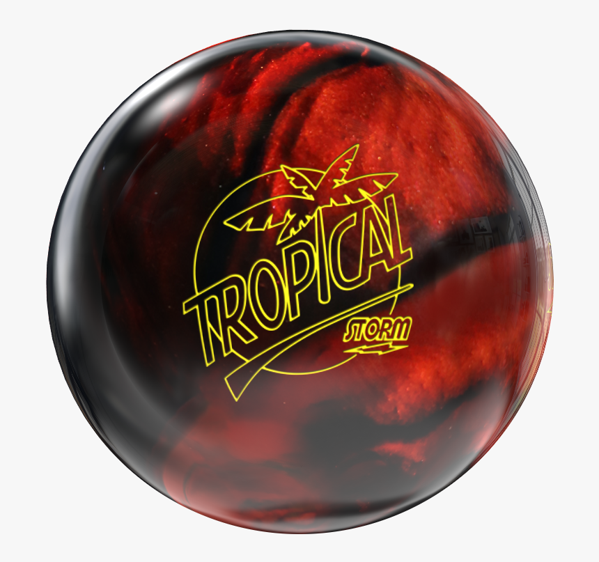 This Alt Value Should Not Be Empty If You Assign Primary, HD Png Download