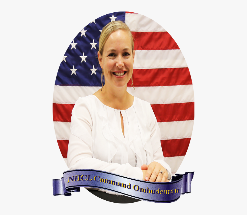 Flag Of The United States, HD Png Download