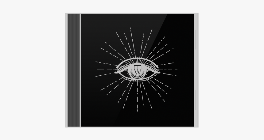 Circle, HD Png Download