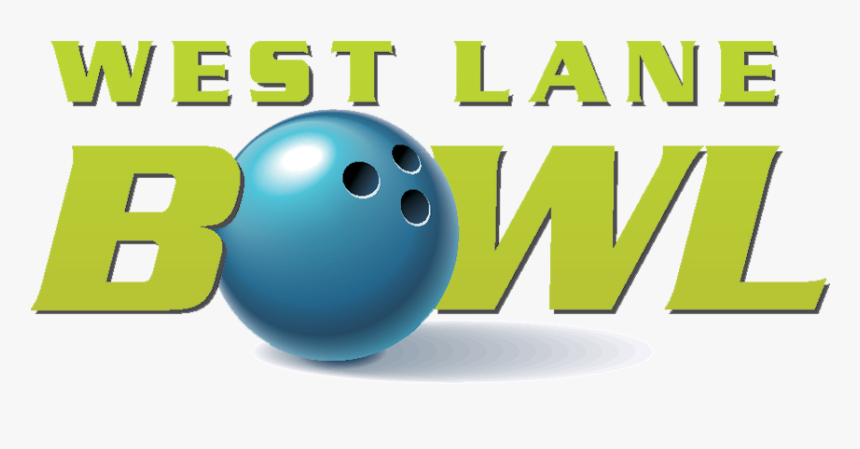 West Lane Bowl, HD Png Download