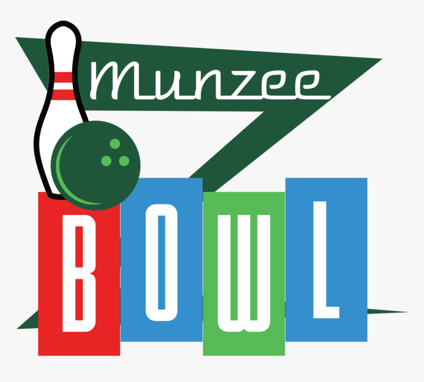 Bowling, HD Png Download