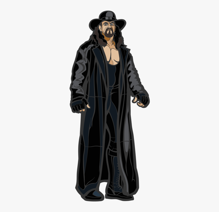 Halloween Costume, HD Png Download