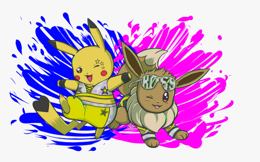 Image - Cartoon, HD Png Download