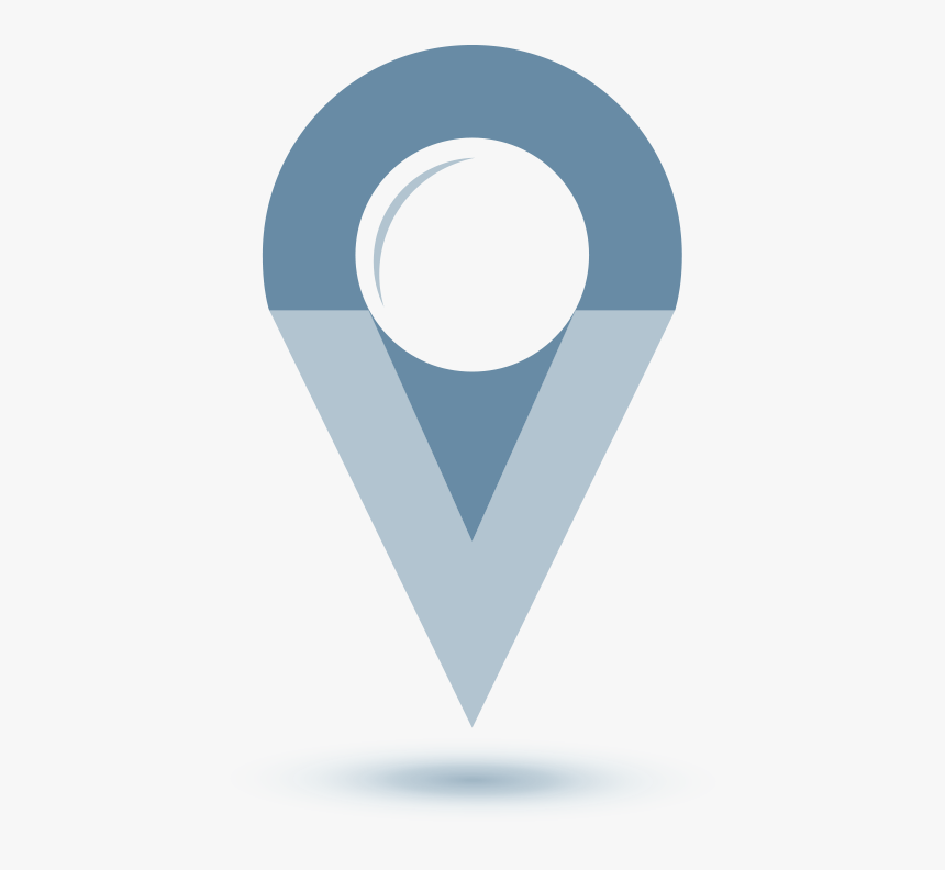 Circle, HD Png Download