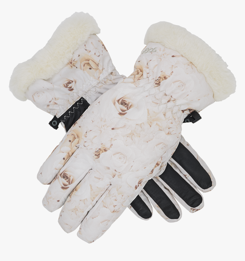 White Roses Png, Transparent Png