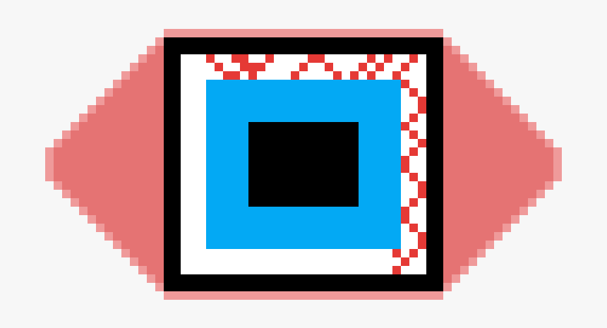 Clip Art, HD Png Download