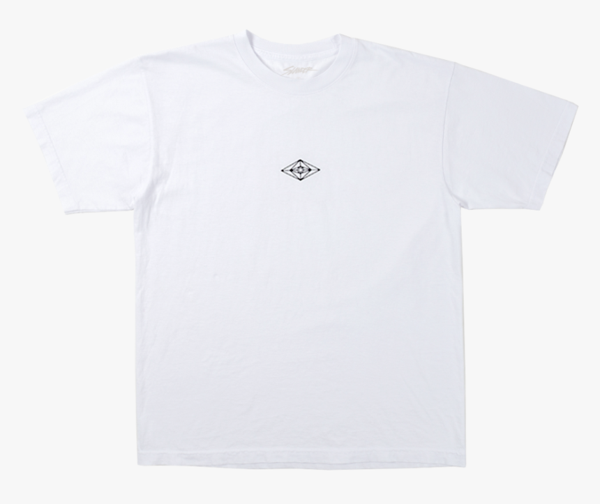 Transparent All Seeing Eye Png - Png De Camisa Lisa, Png Download