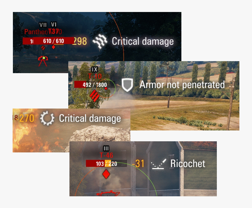 Screenshot, HD Png Download