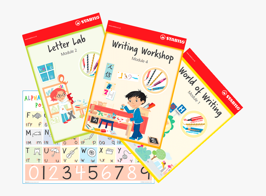 Brochure, HD Png Download