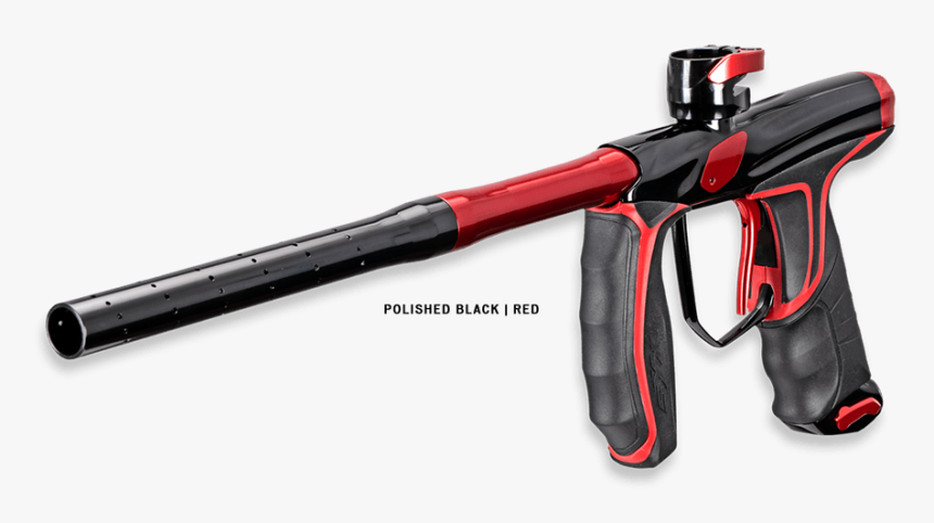 Empire Mini Gs Le, HD Png Download