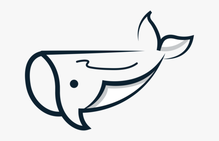 Logo, HD Png Download