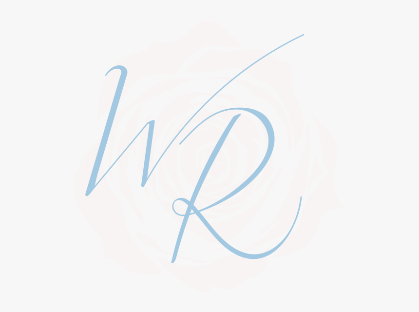 Floribunda, HD Png Download