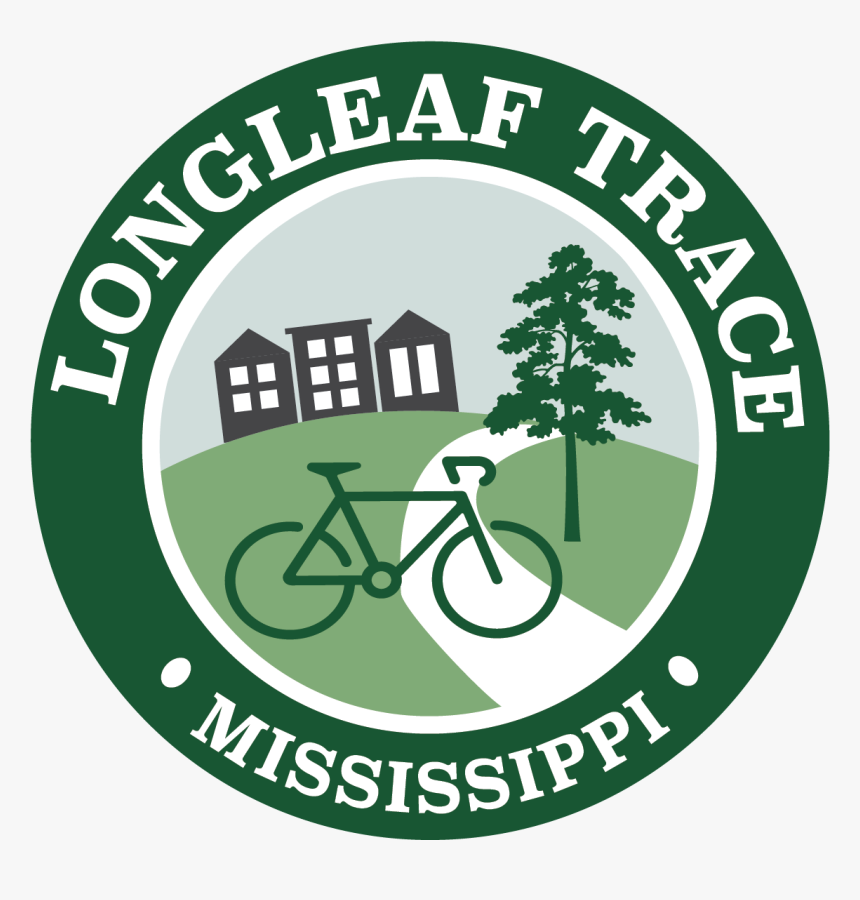 Logo1-01 - Circle, HD Png Download