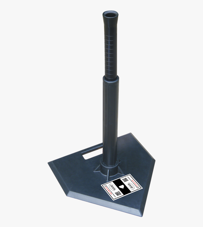 Hitting Tee, HD Png Download