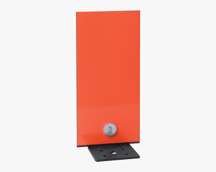 Computer Speaker, HD Png Download