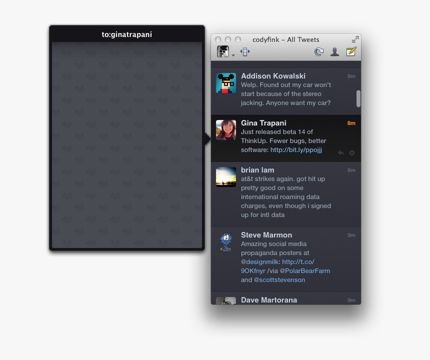 Screenshot, HD Png Download