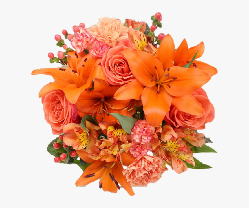 Bouquet, HD Png Download