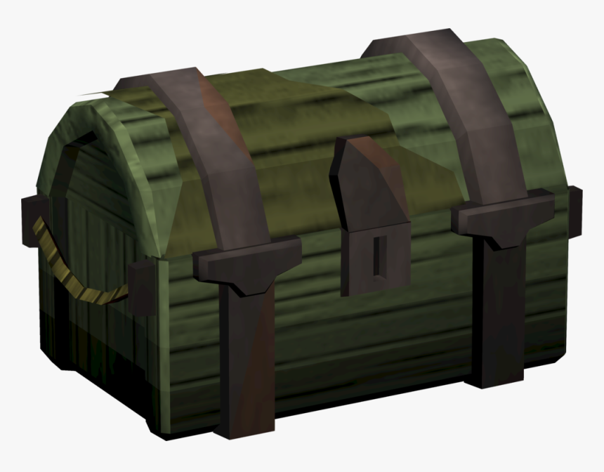 Transparent Underwater Bubbles Png - Roof, Png Download