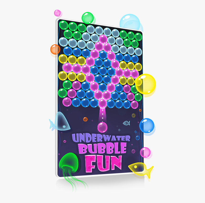 Graphic Design, HD Png Download