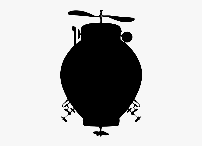 Steampunk, HD Png Download