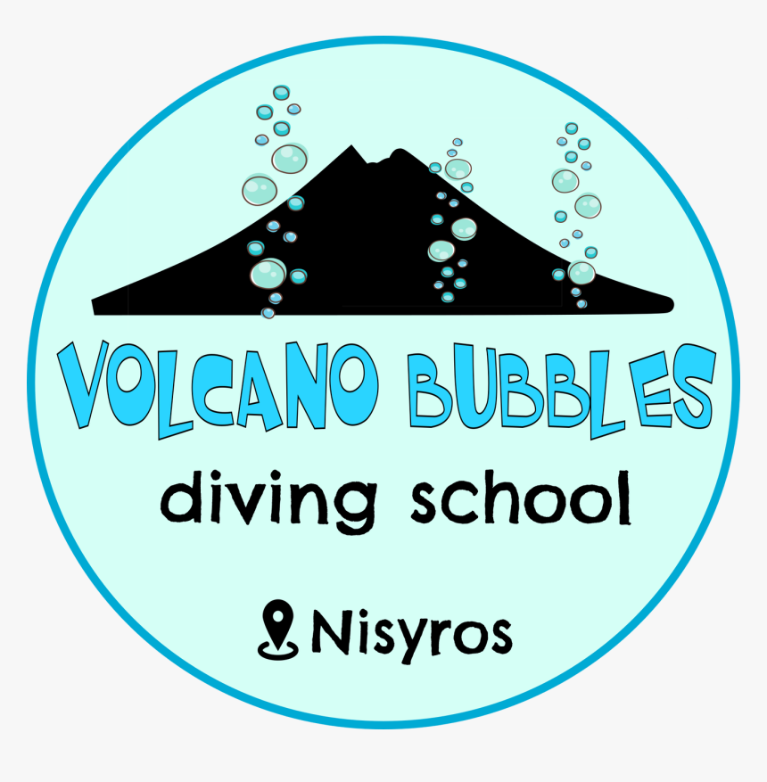 St Hildas Primary School, HD Png Download