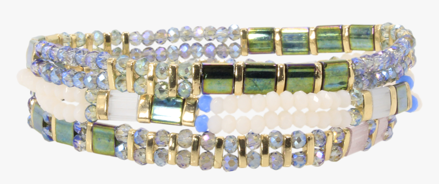 Bracelet, HD Png Download