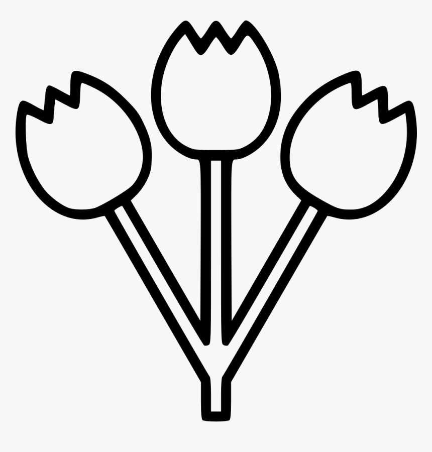 Bouquet - Nyse:de, HD Png Download