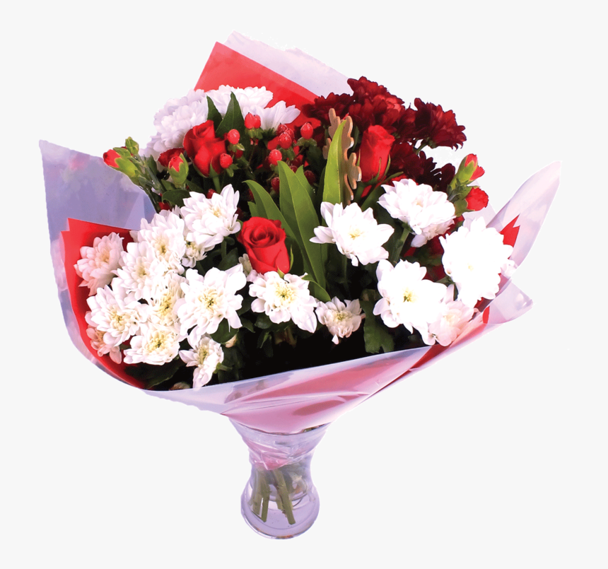 Bouquet, HD Png Download