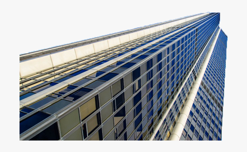 Line And Shape Photography, HD Png Download