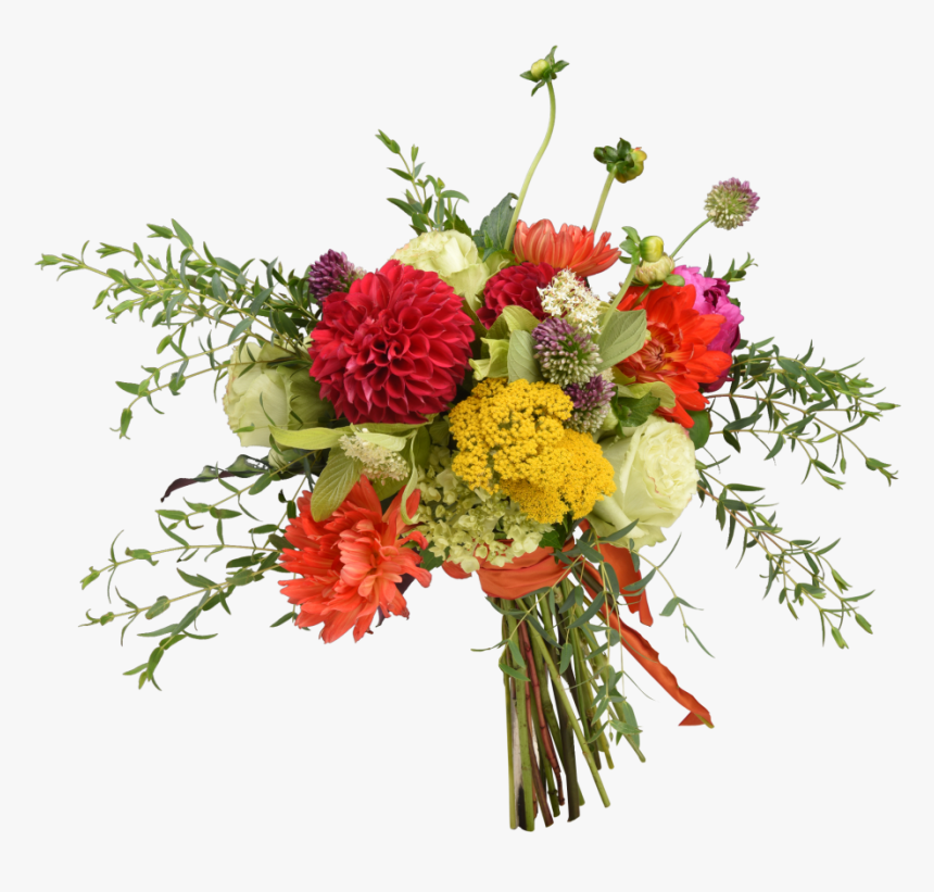 Bouquet, HD Png Download