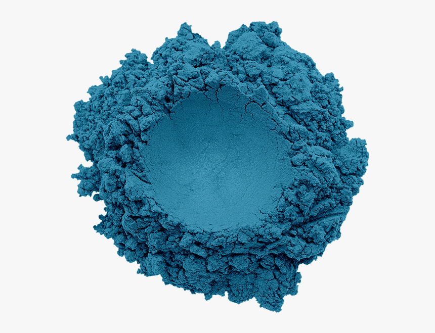 Mprincess Loose Eyeshadow In Pretty Petal, HD Png Download