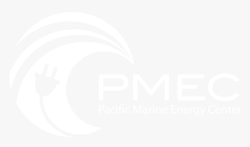 Pmec Logo White - Washington Post Logo White, HD Png Download