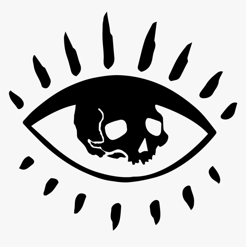 Ocean Waves Svg , Png Download - Illustration, Transparent Png