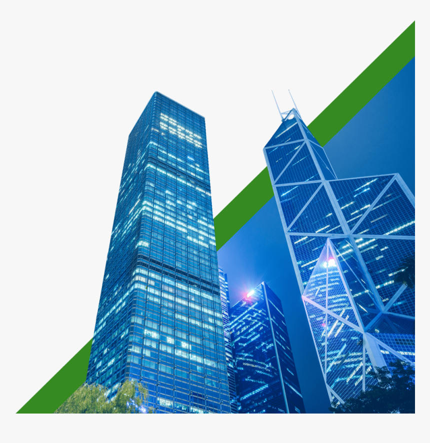 General Newsletter - Skyscraper - Skyscraper, HD Png Download