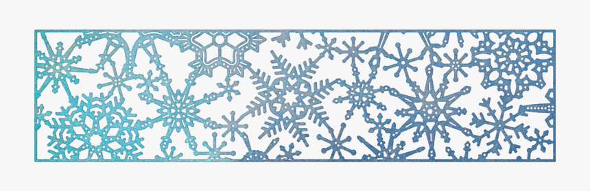 Cheery Lynn Dies - Line Art, HD Png Download