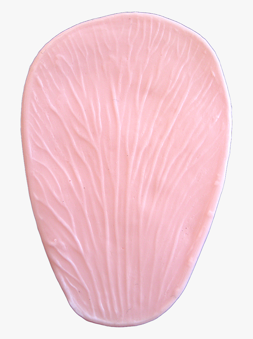 Plywood, HD Png Download