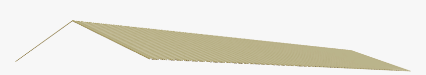 Paper, HD Png Download