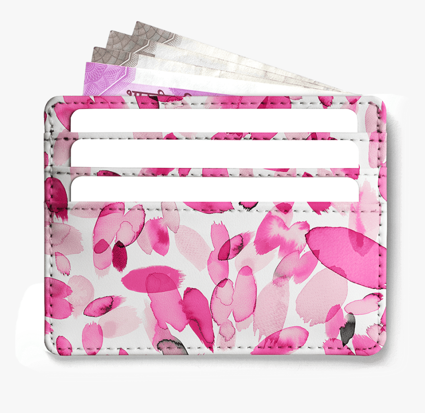 Coin Purse, HD Png Download