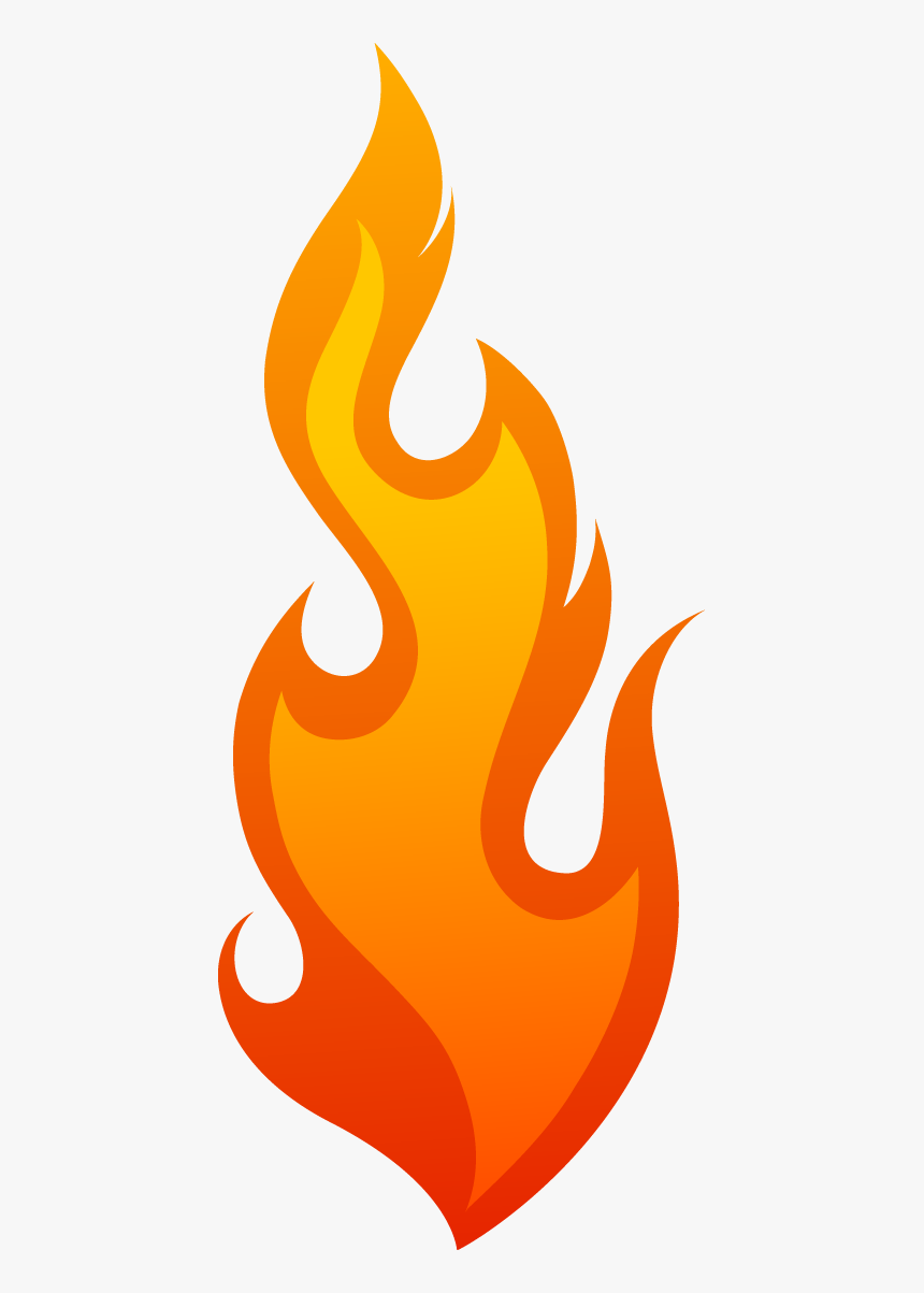 Abstract, Black, Blaze, Blazing, Bonfire, Burn, Campfire, - Imagenes De Llamas De Fuego, HD Png Download