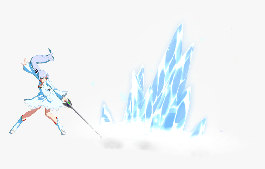 Skier Stops, HD Png Download