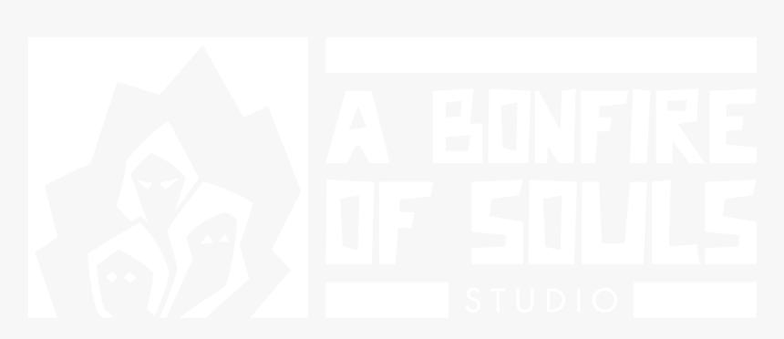 A Bonfire Of Souls - Poster, HD Png Download