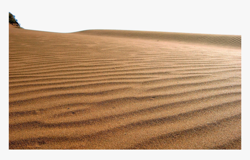 Simpson Desert Wallpaper Hd - Desert, HD Png Download