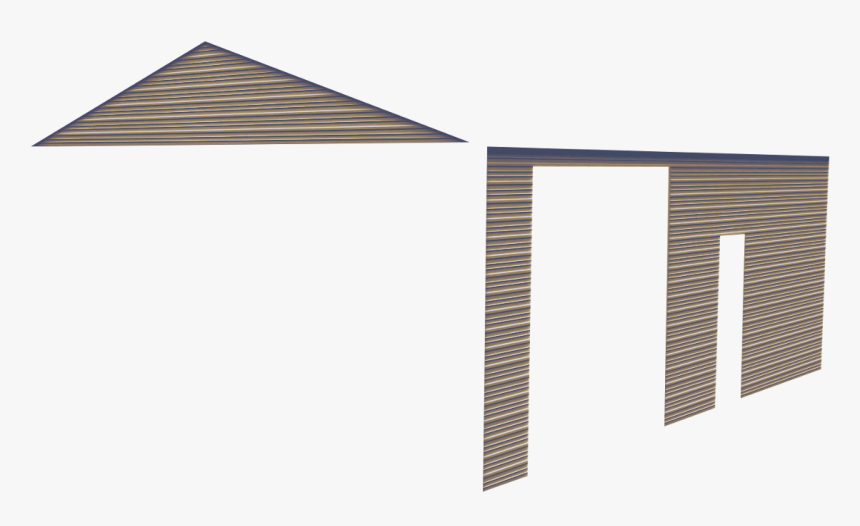 Shed, HD Png Download